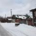 ул. Косарова в городе Ржев