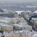 ул. Вольного Новгорода в городе Тверь