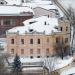 ул. Крылова в городе Тверь