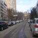 Лабораторная ул. в городе Киев