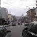 вул. Ділова в місті Київ