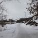 ул. Чайковского в городе Ржев