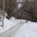 ул. Чайковского в городе Ржев