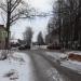 Пионерская ул. в городе Ржев