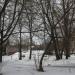 ул. Тимирязева в городе Ржев