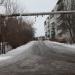 2-й Большевистский пер. в городе Ржев