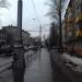 Ткацкая ул. в городе Москва