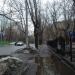 Мироновская ул. в городе Москва