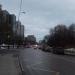 ул. Академика Пилюгина в городе Москва