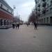 Лаврушинский пер. в городе Москва
