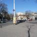 Соборная пл. в городе Одесса