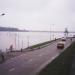 Havenweg in Wijk bij Duurstede (stad) city