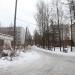 ул. Игоря Верещагина в городе Ржев
