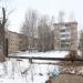ул. Игоря Верещагина в городе Ржев