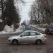 Большевистская ул. в городе Ржев
