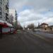 ул. 50 лет Октября в городе Москва