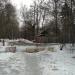 2-й Белокаменный пр. в городе Москва
