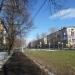 Коптевская ул. в городе Москва