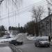 ул. Разина в городе Ржев