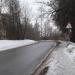ул. Разина в городе Ржев