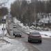 ул. Краностроителей в городе Ржев
