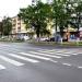 ул. Герцена в городе Вологда