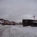 Новогритинская ул. в городе Череповец