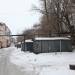 ул. Разина в городе Ржев