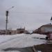 Раменская ул. в городе Череповец