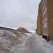 Луковецкая ул. в городе Череповец