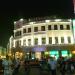 Sunwen Road (West) in Zhongshan city