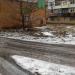 Дорожная ул. в городе Каменск-Шахтинский