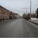 ул. Бурхана Шахиди в городе Казань