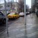 Пыжёвский пер. в городе Москва