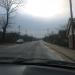 ул. Кляро в городе Поставы