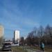 Матвеевская ул. в городе Москва