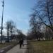Матвеевская ул. в городе Москва