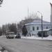 ул. Ленина в городе Ржев
