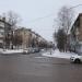 ул. Бехтерева в городе Ржев