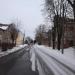 Партизанская ул. в городе Ржев