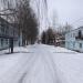ул. Кривощапова в городе Ржев