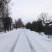 ул. Кривощапова в городе Ржев