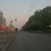 Ленинградская ул. в городе Вологда