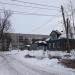 Оковецкая ул. в городе Ржев