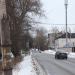 ул. Калинина в городе Ржев