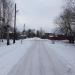 ул. Гоголя в городе Ржев