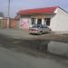 ул. Ломоносова в городе Каменск-Шахтинский