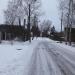 ул. Косарова в городе Ржев