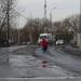 Малая Очаковская ул. в городе Москва