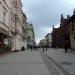 ul. Królowej Jadwigi (pl) in Inowrocław city